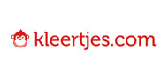 kleertjes.com logo