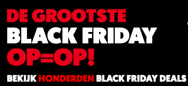 Mediamarkt bf