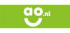 ao.nl logo