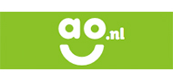 ao.nl logo
