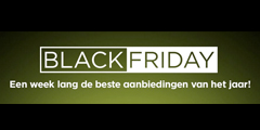 aoblackfriday