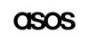 asos logo