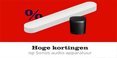 bol sonos
