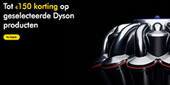 dyson2019