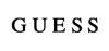 guess logo
