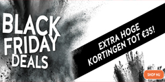 holland barrett black friday