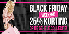 hunkemoller deal