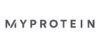 myprotein logo