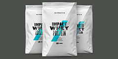 myproteinwhey