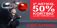 scapino deal