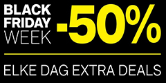 vannharen2019