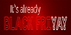 vodafone deal