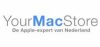yourmacstore logo
