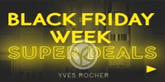 yves rocher deals